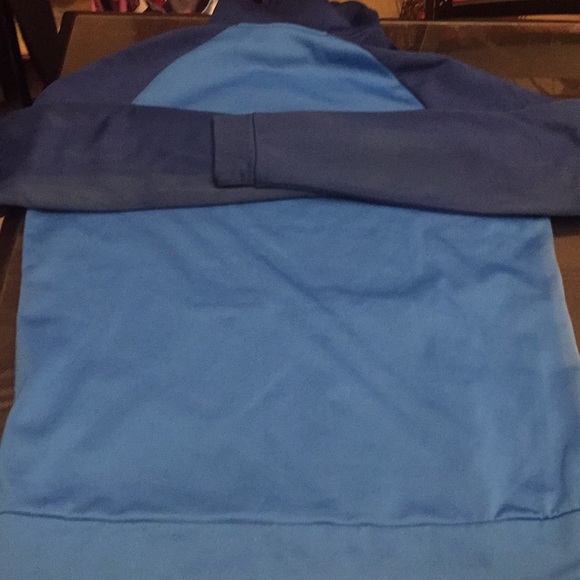 NIKEY HOODIE - Picture 6 of 6